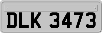DLK3473