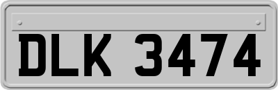 DLK3474