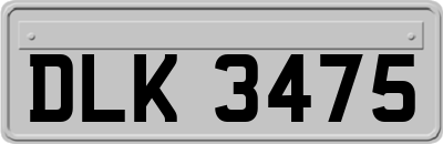 DLK3475