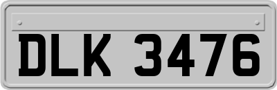 DLK3476