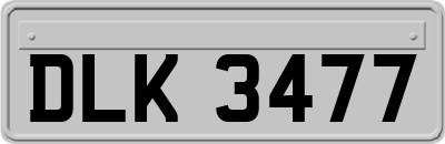 DLK3477