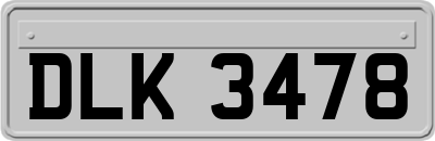 DLK3478