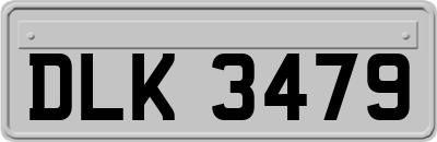 DLK3479