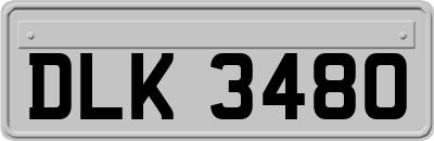 DLK3480
