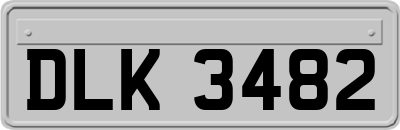 DLK3482
