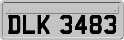 DLK3483