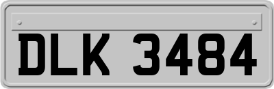 DLK3484