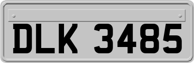 DLK3485