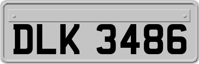 DLK3486