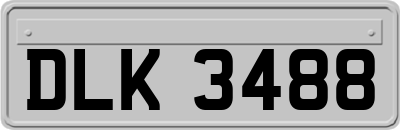 DLK3488