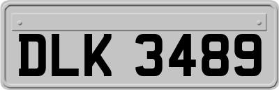 DLK3489