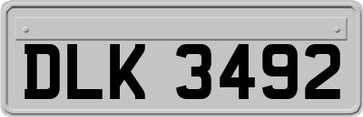 DLK3492