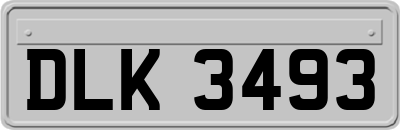 DLK3493