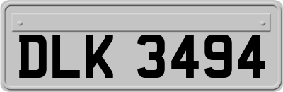 DLK3494