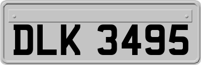 DLK3495