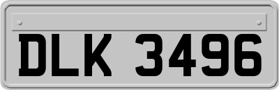 DLK3496