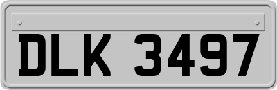 DLK3497