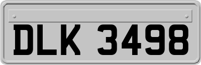 DLK3498