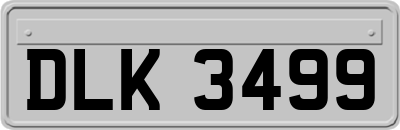DLK3499