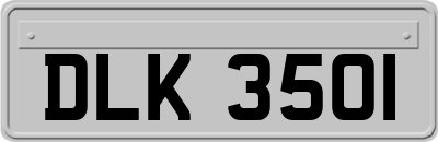 DLK3501