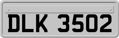 DLK3502