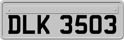 DLK3503