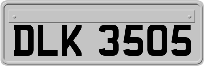 DLK3505