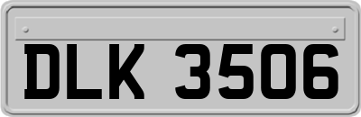 DLK3506