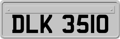 DLK3510