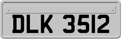 DLK3512