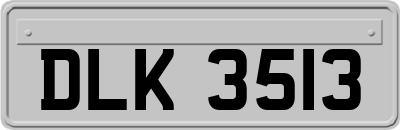 DLK3513