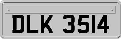 DLK3514