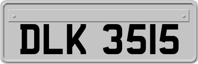 DLK3515