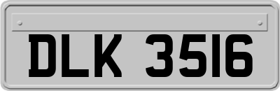 DLK3516