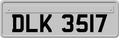 DLK3517