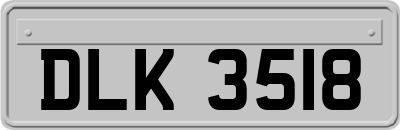 DLK3518