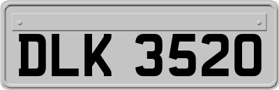 DLK3520
