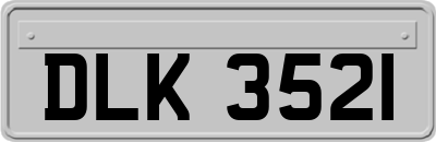 DLK3521