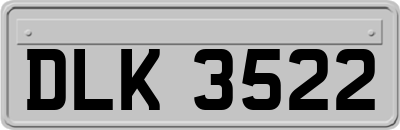 DLK3522