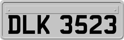 DLK3523