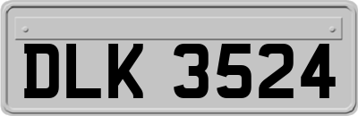 DLK3524