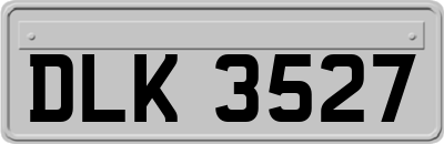DLK3527
