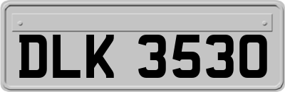 DLK3530