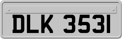 DLK3531