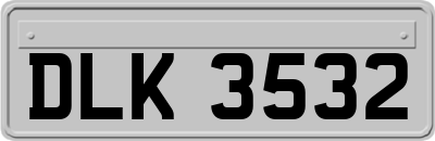 DLK3532