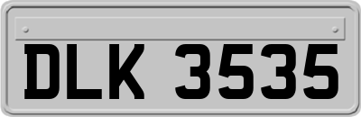 DLK3535