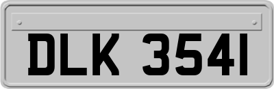 DLK3541