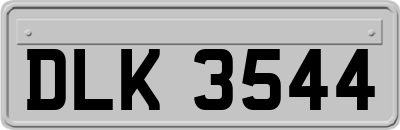 DLK3544