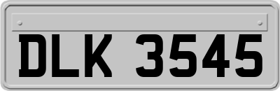 DLK3545