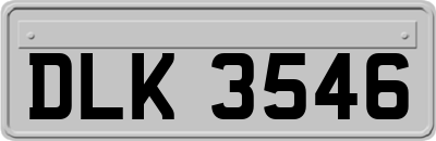 DLK3546